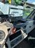 John Deere 2022 XUV 835R ATVs & Utility Vehicles