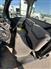 John Deere 2022 XUV 835R ATVs & Utility Vehicles