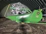 John Deere 2013 635D Headers - Other