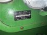 John Deere 2013 635D Headers - Other