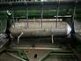 John Deere 2013 635D Headers - Other