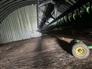 John Deere 2013 635D Headers - Other