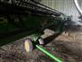 John Deere 2013 635D Headers - Other