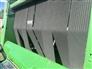 John Deere 2021 560M Balers - Round