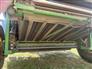 John Deere 2021 560M Balers - Round