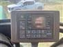 John Deere 2021 560M Balers - Round