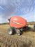 Kubota 2020 Bv4580 Balers - Round
