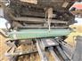 Kubota 2020 Bv4580 Balers - Round