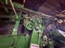 John Deere 2022 X9 1100 Combines