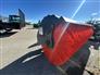 Bobcat 2018 84AB Attachments