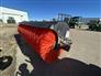 Bobcat 2018 84AB Attachments