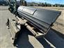 Bobcat 2018 84AB Attachments