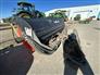Bobcat 2018 84AB Attachments