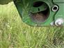 John Deere 2017 640FD Headers - Other