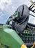 John Deere 2017 640FD Headers - Other