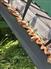John Deere 2017 640FD Headers - Other