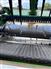 John Deere 2017 640FD Headers - Other