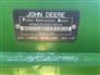 John Deere 1997 9200 4WD