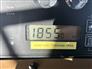 John Deere 1997 9200 4WD