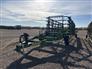 2022 John Deere HH70