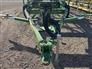 2022 John Deere HH70