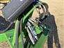 2022 John Deere HH70