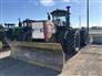 Case IH 1993 9280 4WD