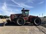 Case IH 1993 9280 4WD