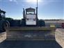 Case IH 1993 9280 4WD