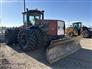 Case IH 1993 9280 4WD