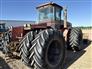 Case IH 1993 9280 4WD