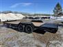 Unspecified 2027 EQ147-20 Other Trailers