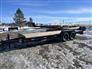 Unspecified 2027 EQ147-20 Other Trailers