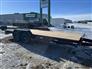 Unspecified 2027 EQ147-20 Other Trailers