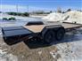 Unspecified 2027 EQ147-20 Other Trailers
