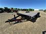 Unspecified 2027 EEQ147-18 Other Trailers