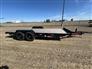 Unspecified 2027 EEQ147-18 Other Trailers