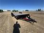 Unspecified 2027 EEQ147-18 Other Trailers
