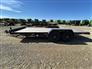 Unspecified 2027 EEQ147-18 Other Trailers