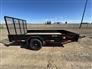 Unspecified 2027 EEC36-12 Other Trailers