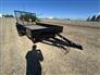 Unspecified 2027 EEC36-12 Other Trailers