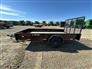 Unspecified 2027 EEC36-12 Other Trailers