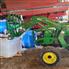 John Deere 2025 3038E Other Tractors