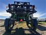 John Deere 2013 4830 Sprayers - Self Propelled