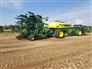 John Deere 2018 1870 Air Seeders / Air Carts