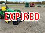 2022 HLA Attachments 1500