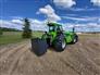 2022 Merlo MF 40.9