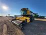 2019 New Holland CR9.90