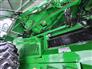 2013 John Deere S690