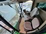 2013 John Deere S690